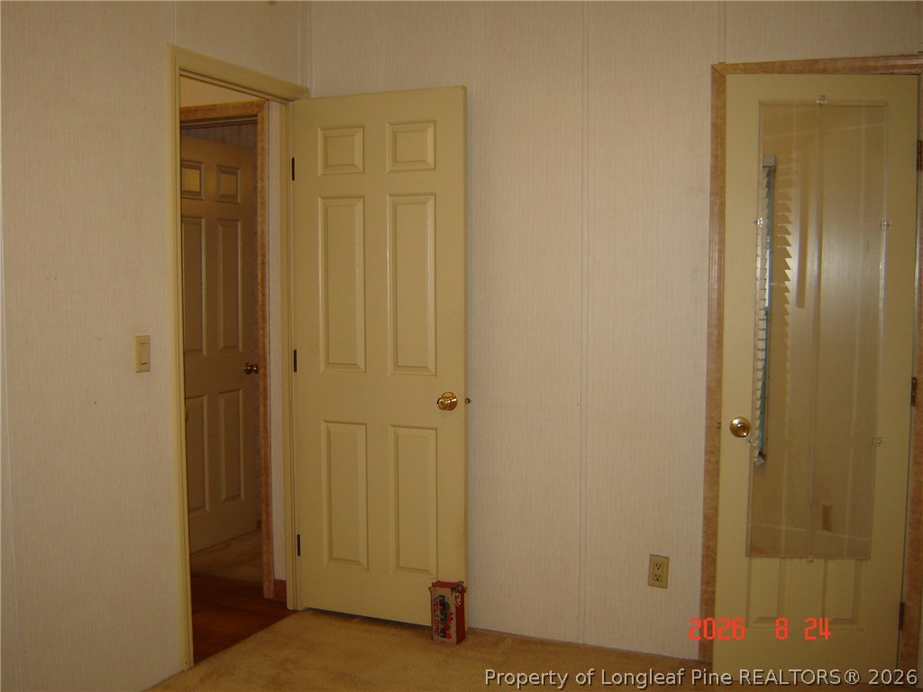 4200 Fayetteville Road Raeford, NC 28376 - Photo 16 of 16 Gallery Image 16