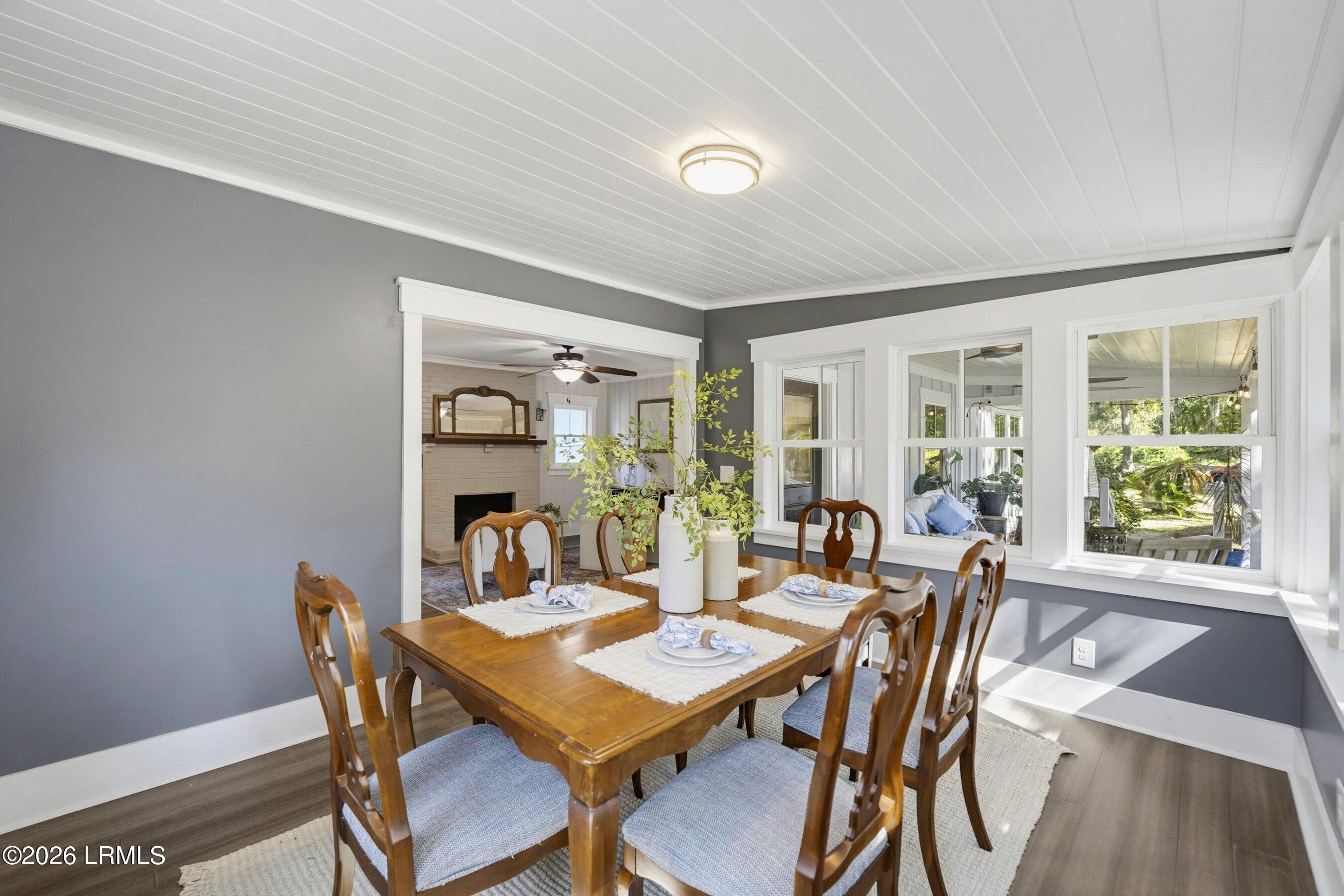 16 Verdier Bluff Road Beaufort, SC 29902 - Photo 14 of 56 DSC02894.jpg-SMALL