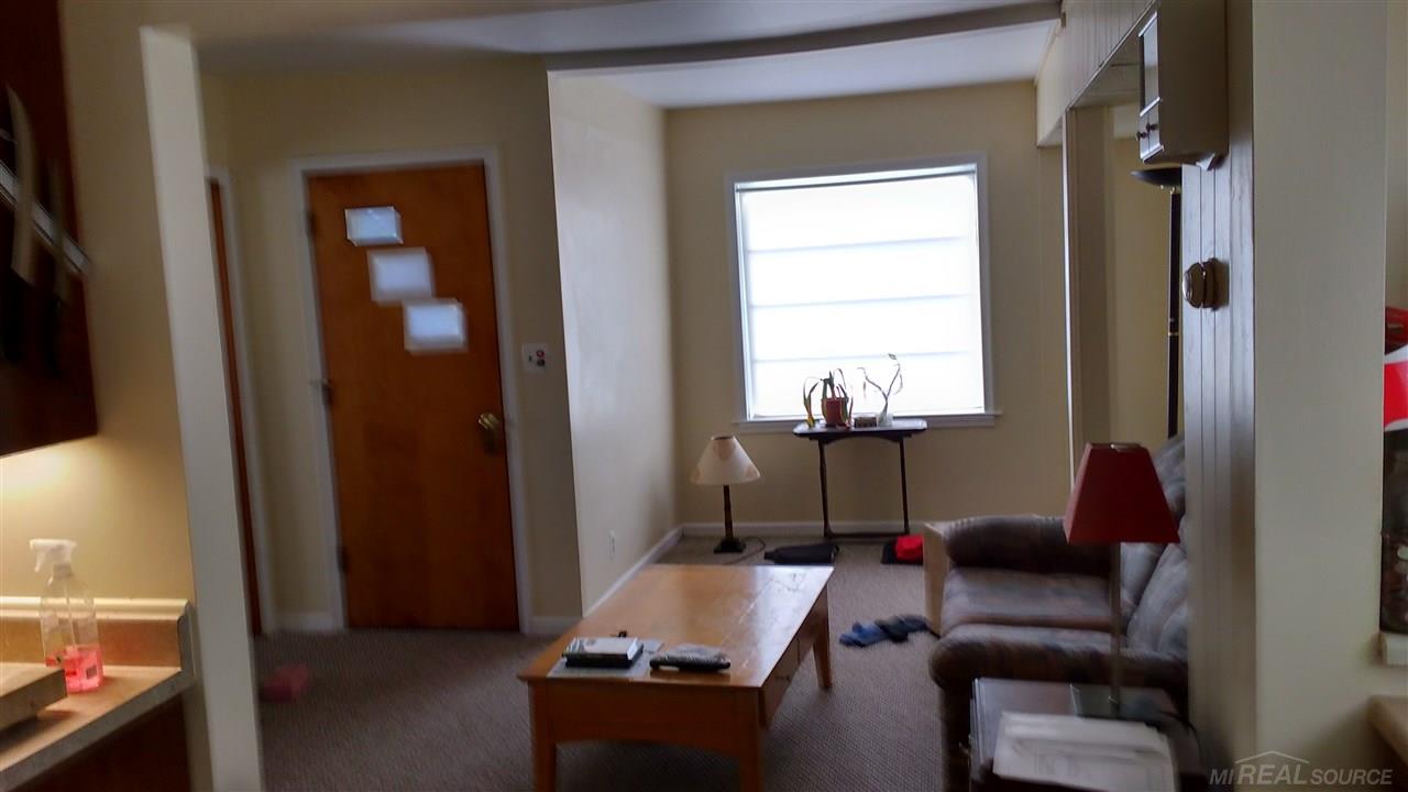 2804 Inman Street Ferndale, MI 48220 - Photo 3 of 6