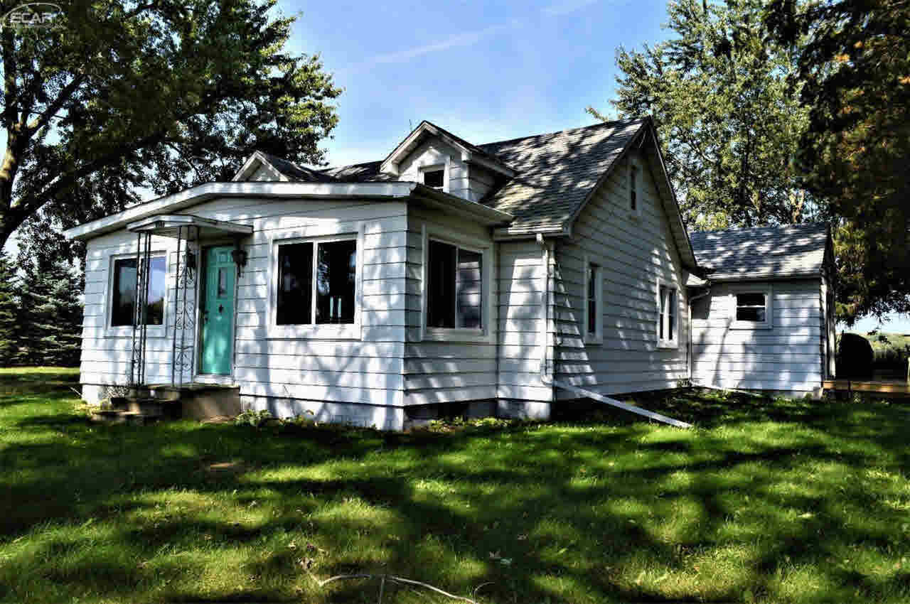 9146 Ray Road Gaines, MI 48436 - Photo 33 of 35 21371288-32.JPG