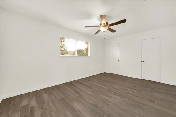 $1,750 | 5315 11th Street, Katy, TX 77493