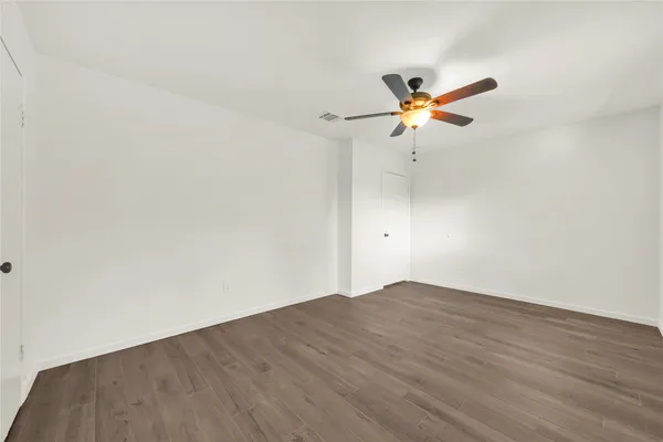 $1,750 | 5315 11th Street, Katy, TX 77493