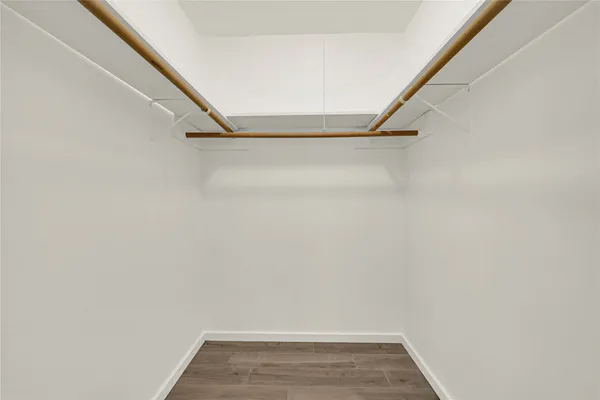 $1,750 | 5315 11th Street, Katy, TX 77493