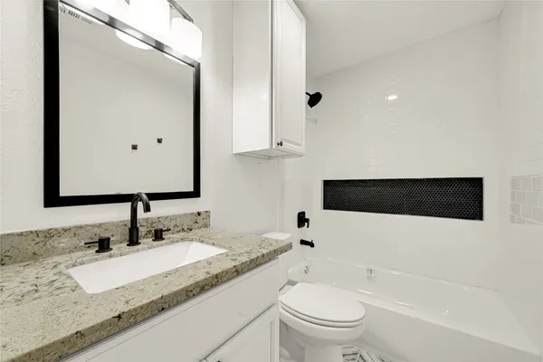 $1,750 | 5315 11th Street, Katy, TX 77493