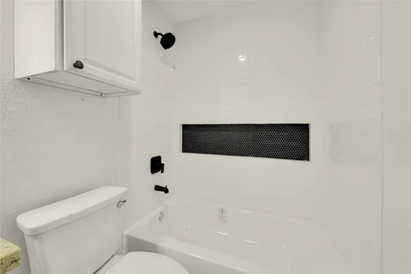 $1,750 | 5315 11th Street, Katy, TX 77493