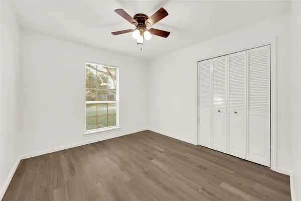 $1,750 | 5315 11th Street, Katy, TX 77493