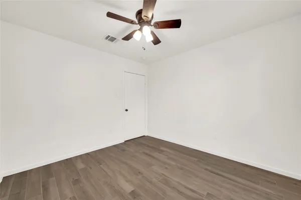 $1,750 | 5315 11th Street, Katy, TX 77493