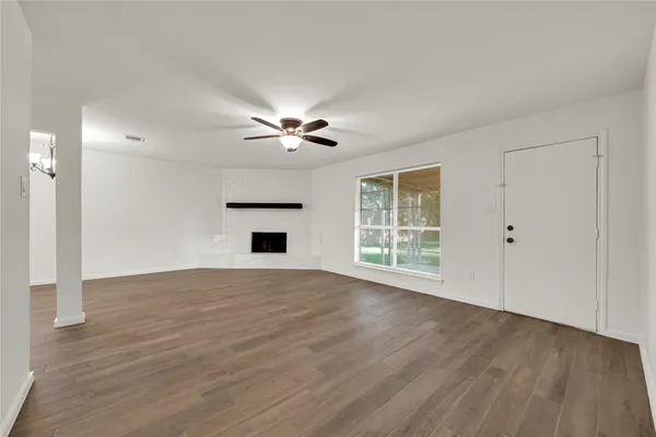 $1,750 | 5315 11th Street, Katy, TX 77493