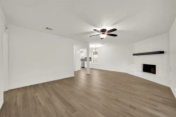 $1,750 | 5315 11th Street, Katy, TX 77493