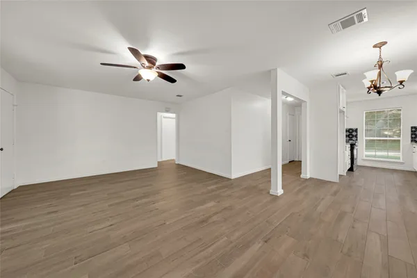 $1,750 | 5315 11th Street, Katy, TX 77493