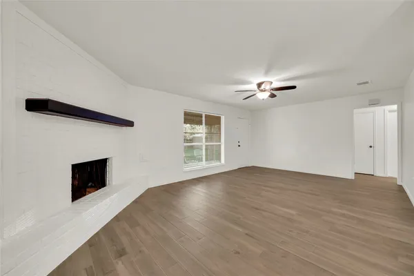 $1,750 | 5315 11th Street, Katy, TX 77493