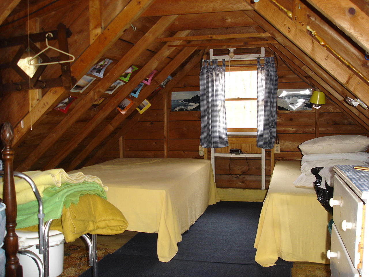 268 Harmons Beach Road Standish, ME 04084 - Photo 19 of 24 DSC00033