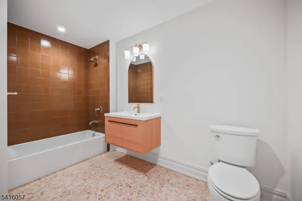 $3,700 | 1209 Littleton Road, Unit A, Morris Plains, NJ 07950