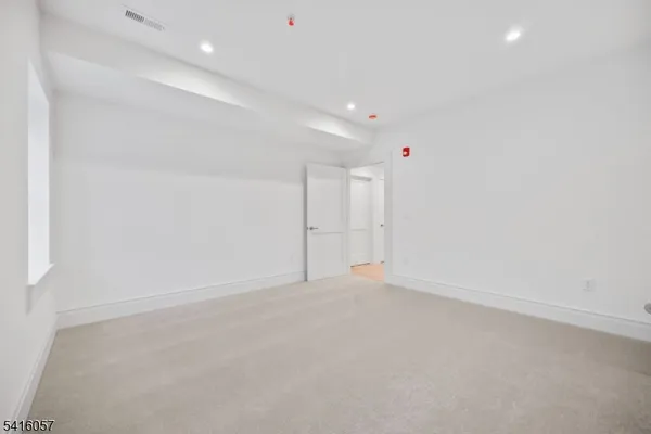 $3,700 | 1209 Littleton Road, Unit A, Morris Plains, NJ 07950