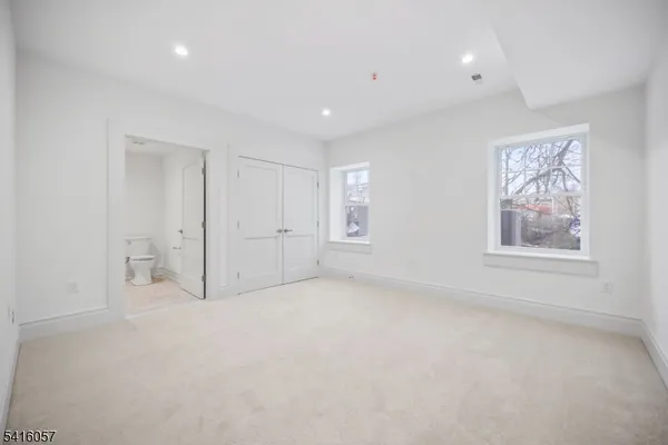 $3,700 | 1209 Littleton Road, Unit A, Morris Plains, NJ 07950