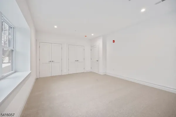 $3,700 | 1209 Littleton Road, Unit A, Morris Plains, NJ 07950