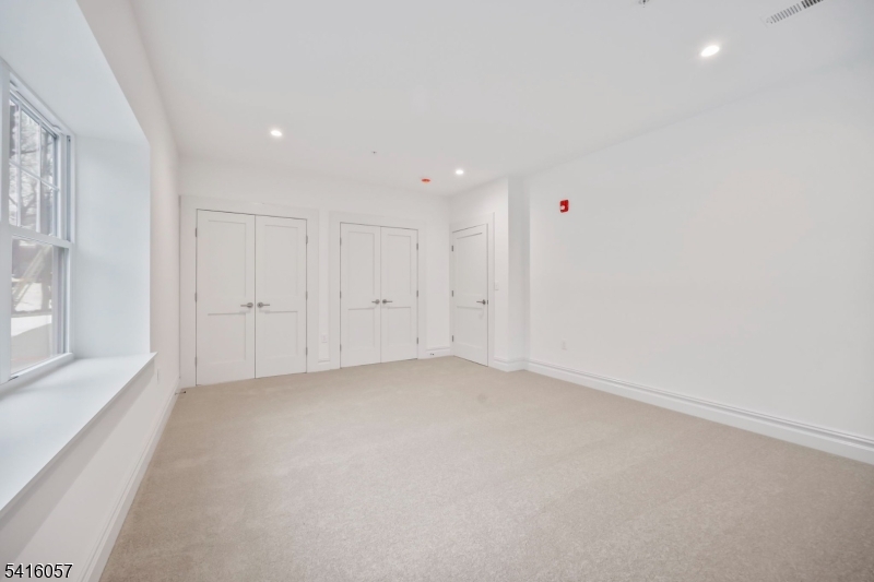 1209 Littleton Road, Unit A Morris Plains, NJ 07950 - Photo 17 of 23 a view of room