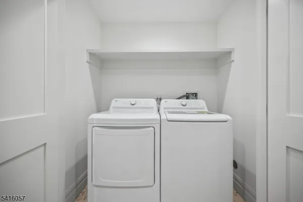 $3,700 | 1209 Littleton Road, Unit A, Morris Plains, NJ 07950