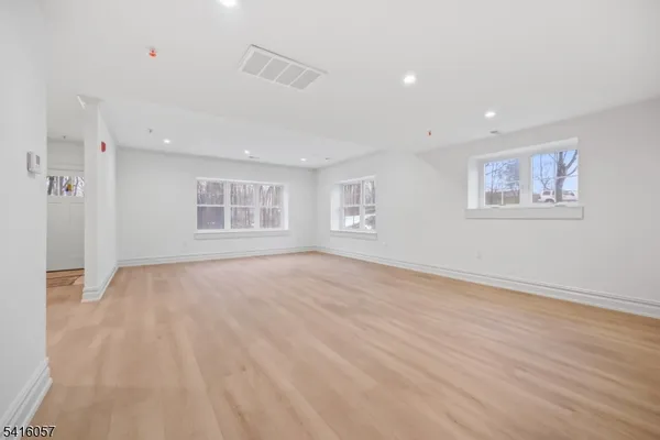 $3,700 | 1209 Littleton Road, Unit A, Morris Plains, NJ 07950