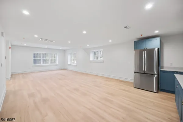 $3,700 | 1209 Littleton Road, Unit A, Morris Plains, NJ 07950