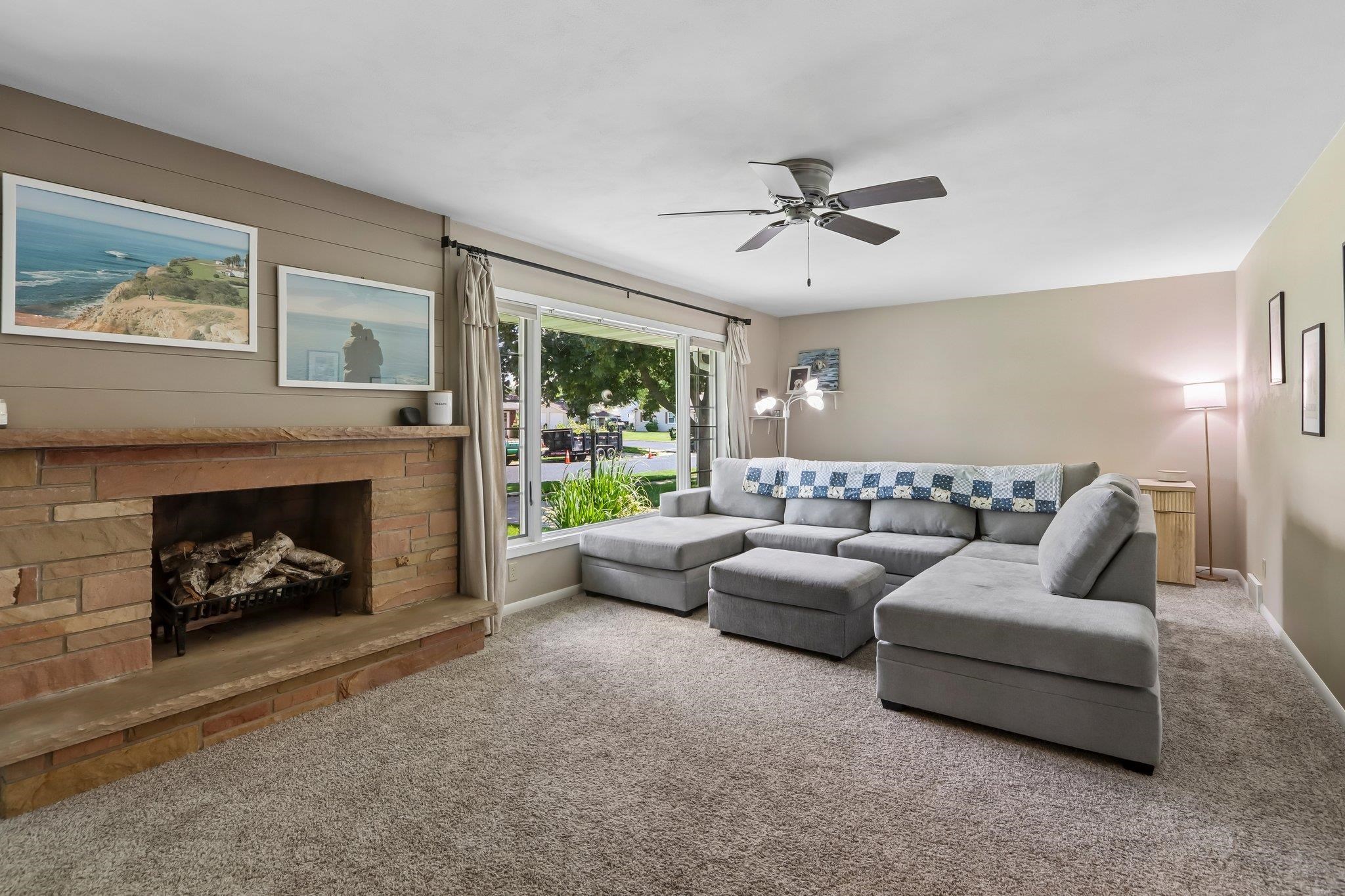 204 6th Street Waunakee, WI 53597 - Photo 6 of 58