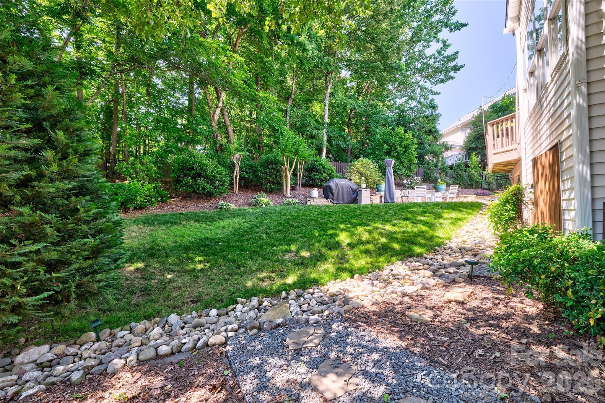 216 Choate Avenue Fort Mill, SC 29708 - Photo 28 of 37