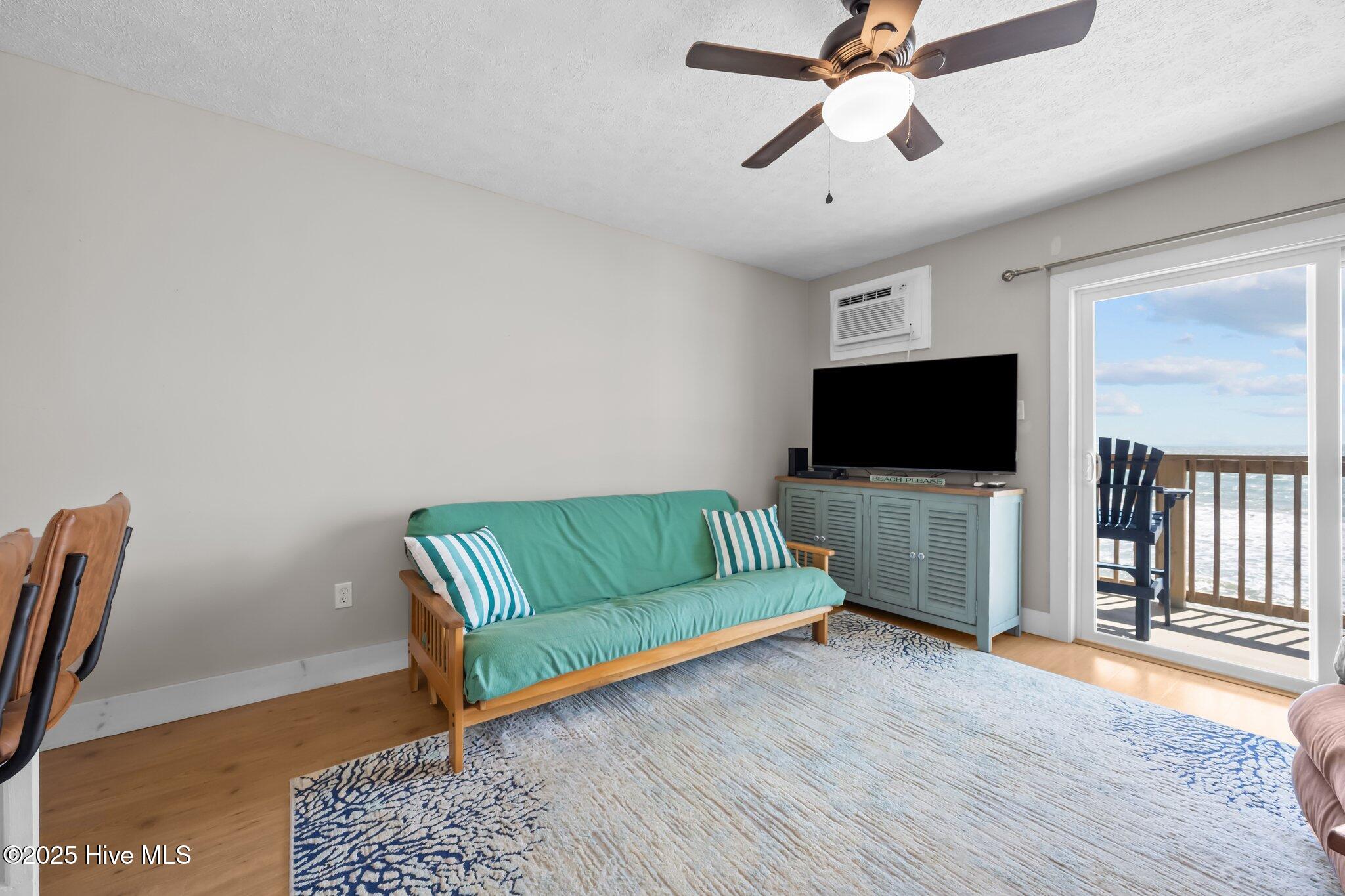 2196 New River Inlet Road, Unit 269 North Topsail Beach, NC 28460 - Photo 19 of 51 19-web-or-mls-_RAD0427