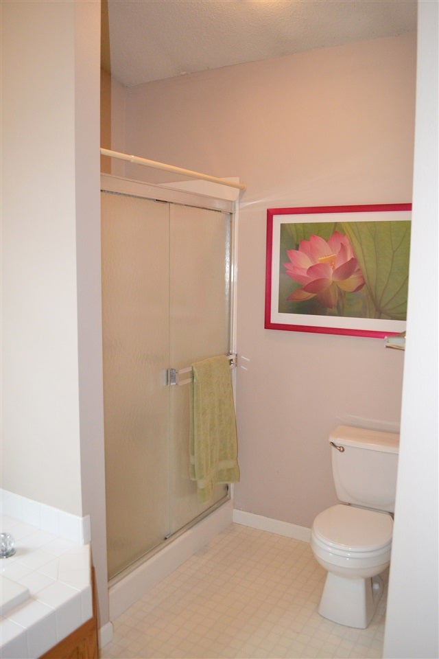 2790 Hunters Ridge Road Marion, IA 52302 - Photo 16 of 23 Gallery Image 16