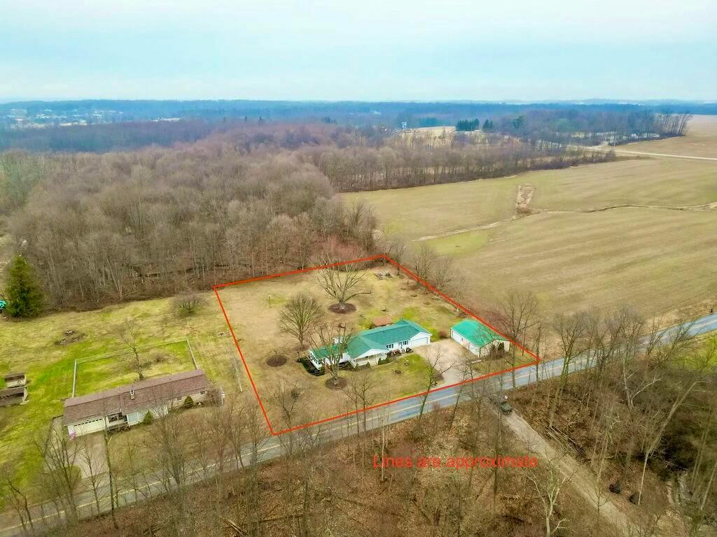 16399 Sycamore Road Mount Vernon, OH 43050 - Photo 4 of 32 tempImageKm71v5