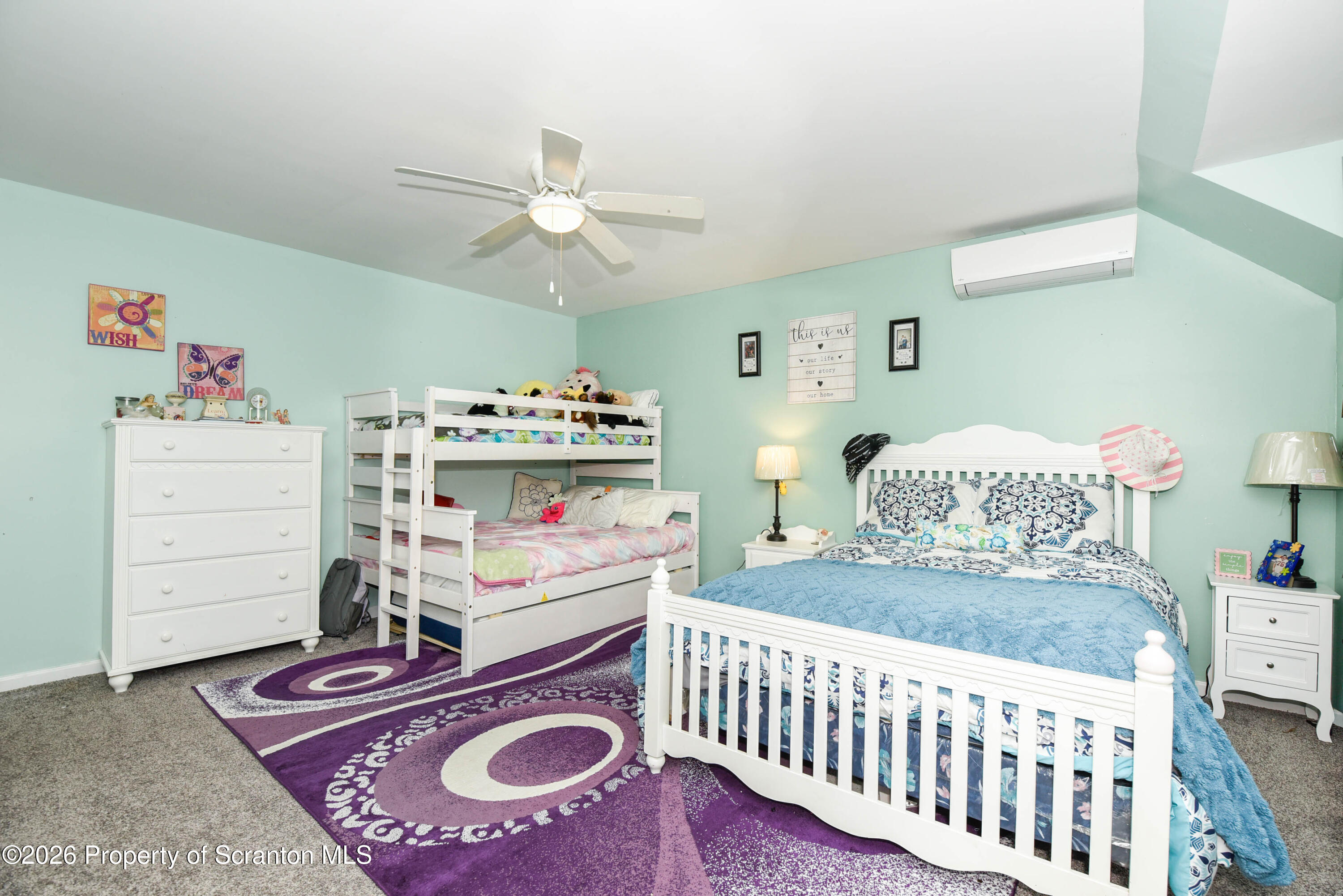 153 Wimmers Road Moscow, PA 18444 - Photo 51 of 101 _DSC5877