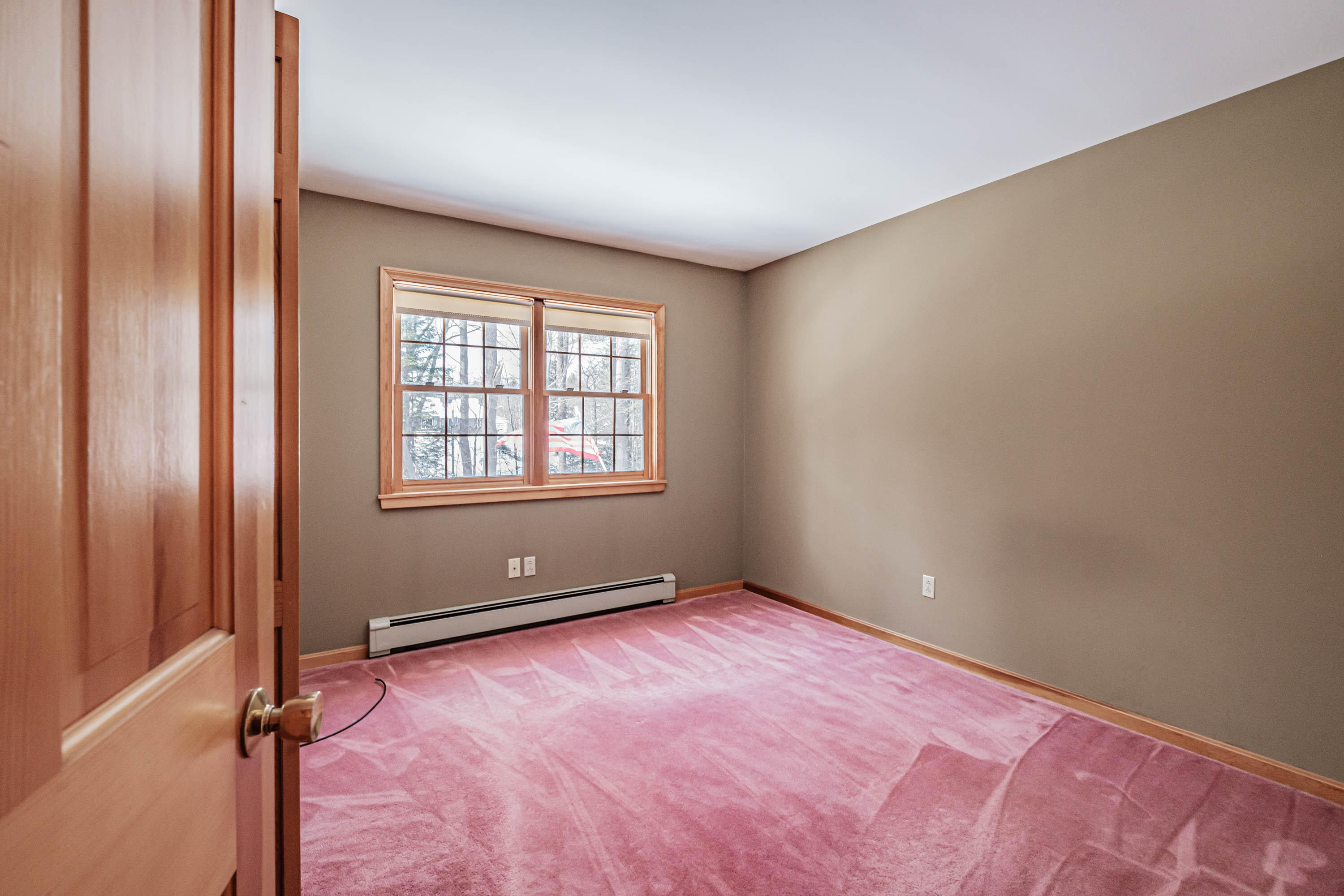 20 Sabino Road West Bath, ME 04530 - Photo 31 of 50 20230224gp-61032