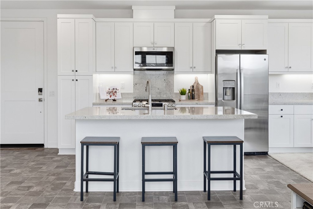 1401 Lasso Way, Unit 304 Rancho Mission Viejo, CA 92694 - Photo 1 of 75