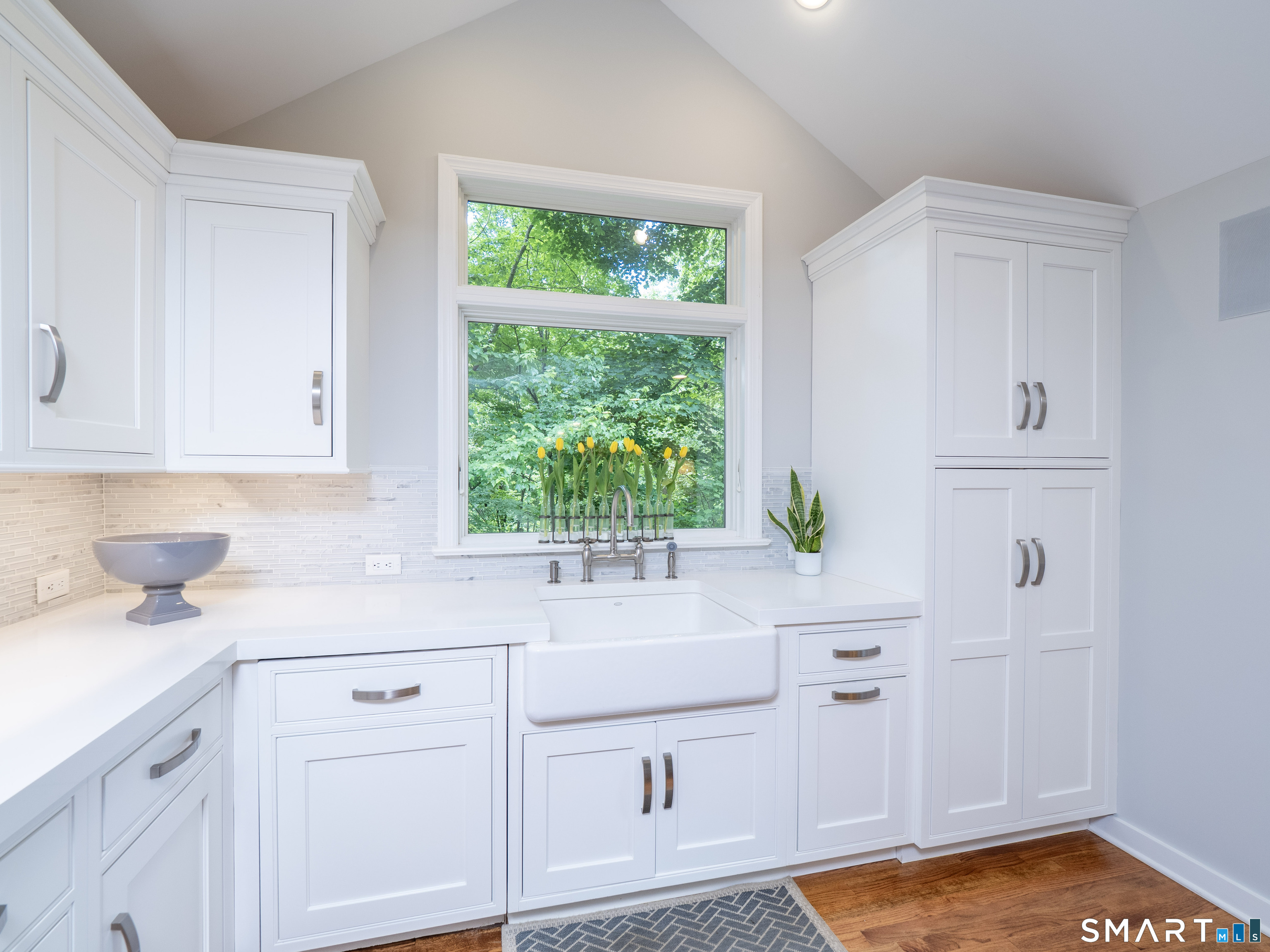 270 Old Grumman Hill Road Wilton, CT 06897 - Photo 16 of 40