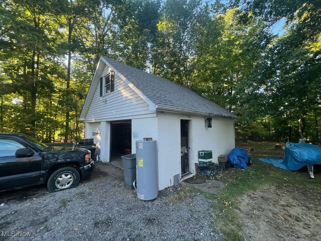 28825 Eddy Road Wickliffe, OH 44092 - Photo 8 of 10 Gallery Image 8