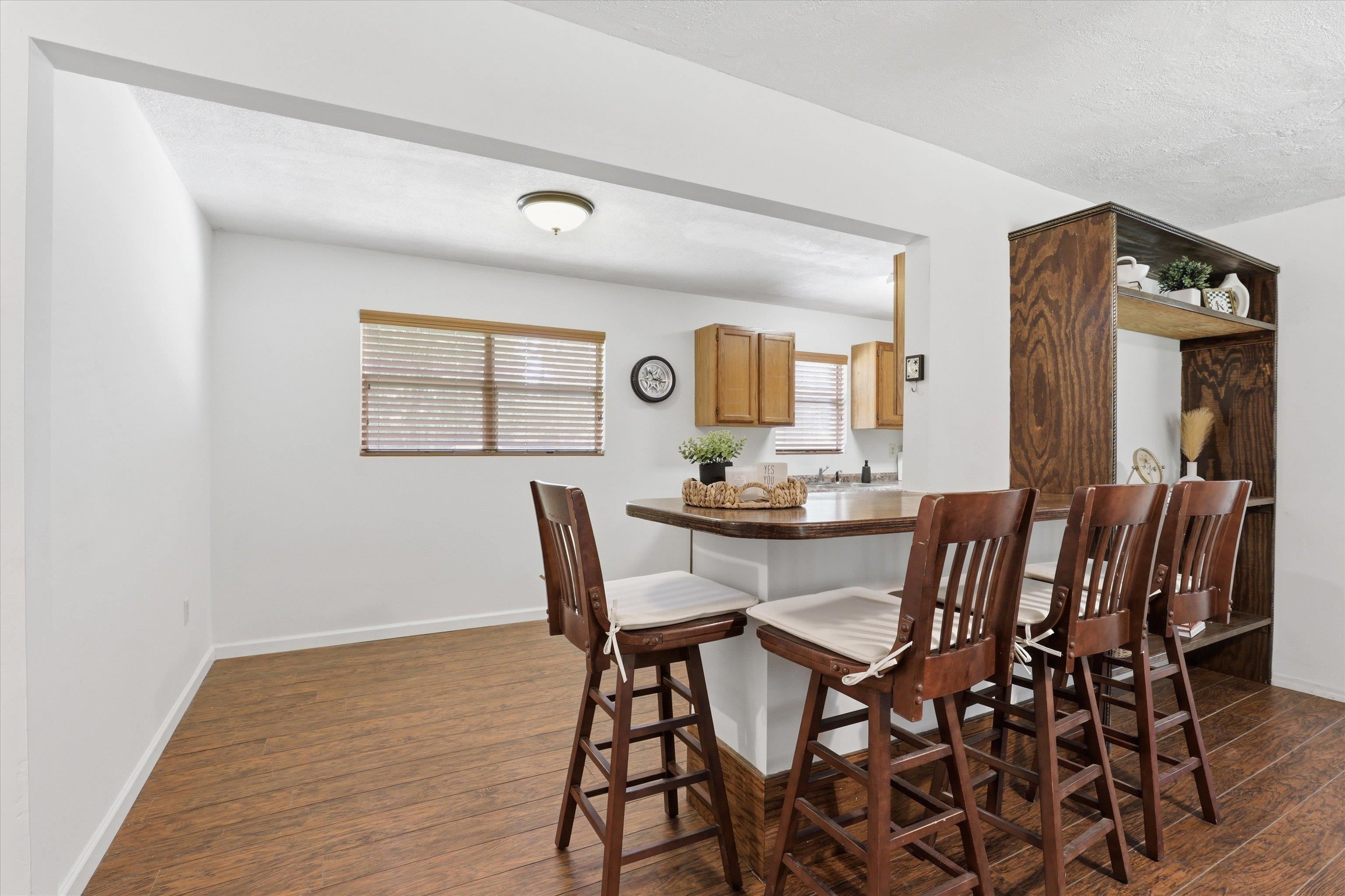 12451 Back Trail Road Tallahassee, FL 32309 - Photo 10 of 45 Gallery Image 10