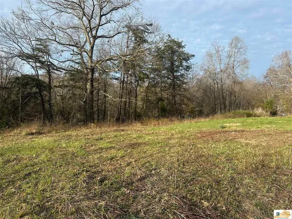 $18,000 | Ac Rockbridge School Road, Tompkinsville, KY 42167