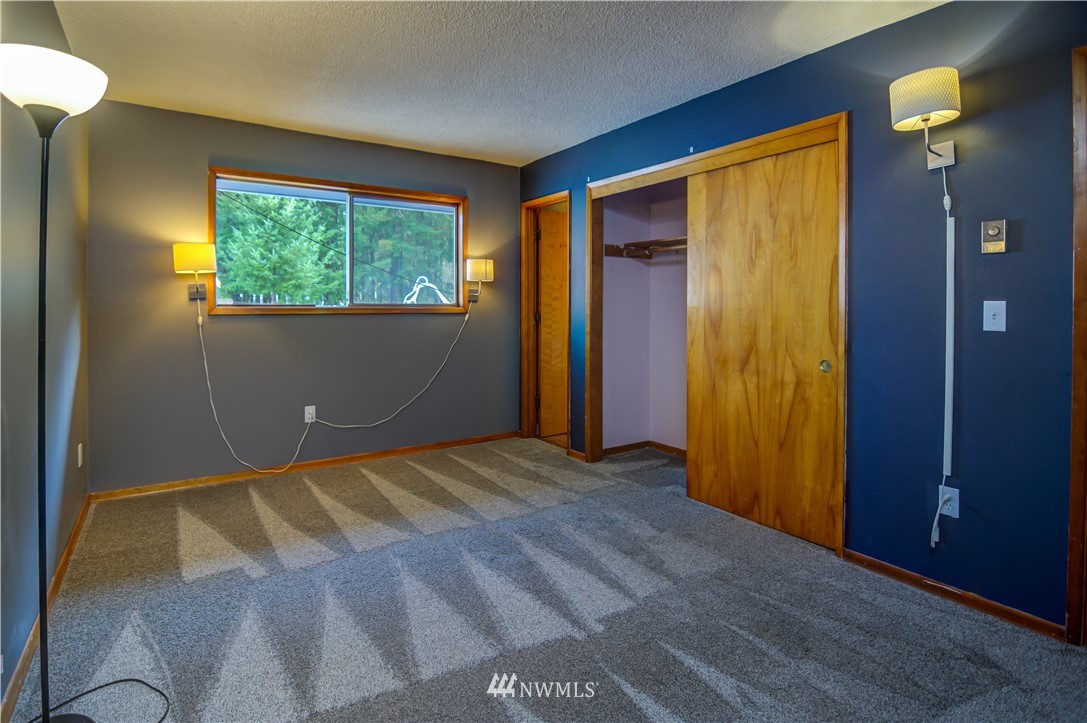 153 Estes Road Castle Rock, WA 98611 - Photo 11 of 26 Gallery Image 11