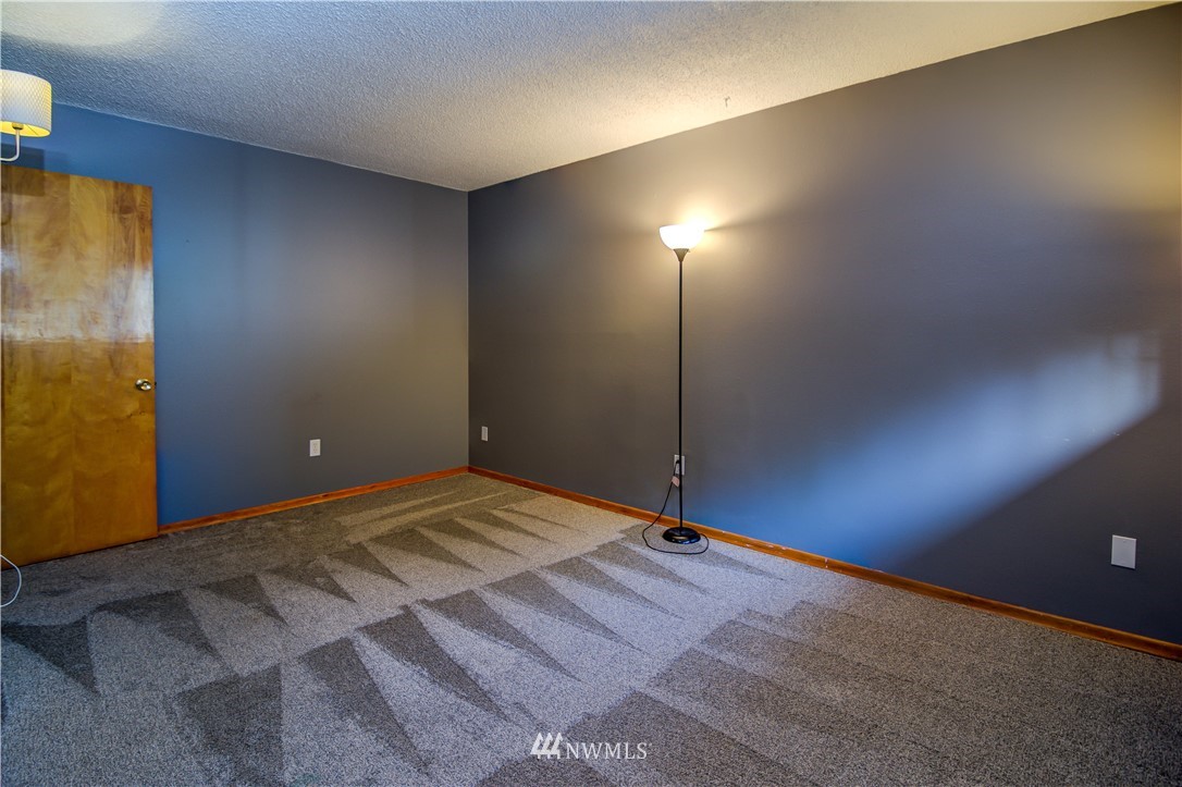 153 Estes Road Castle Rock, WA 98611 - Photo 12 of 26 Gallery Image 12