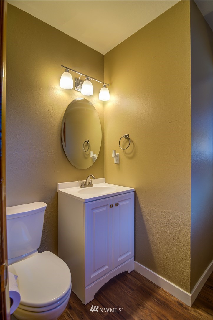 153 Estes Road Castle Rock, WA 98611 - Photo 13 of 26 Gallery Image 13