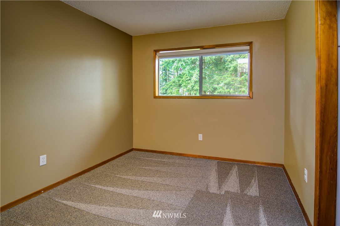 153 Estes Road Castle Rock, WA 98611 - Photo 15 of 26 Gallery Image 15