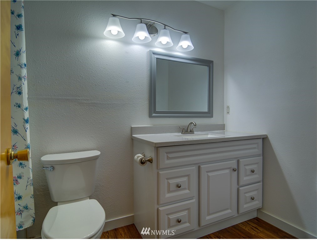 153 Estes Road Castle Rock, WA 98611 - Photo 16 of 26 Gallery Image 16