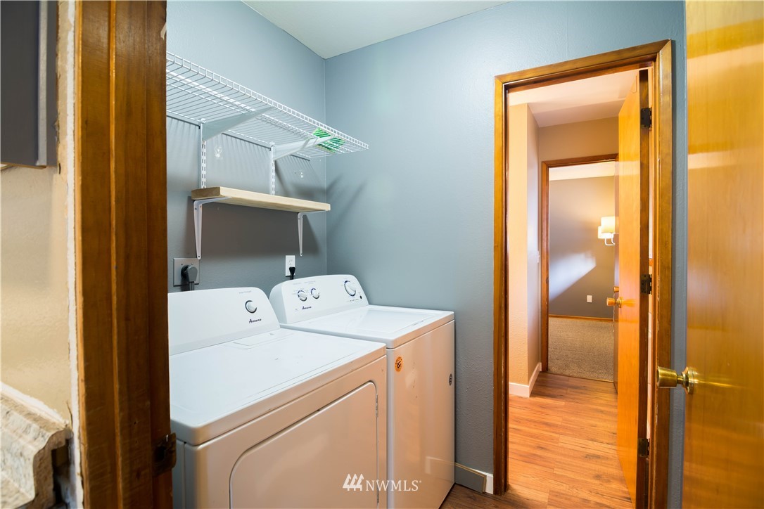 153 Estes Road Castle Rock, WA 98611 - Photo 17 of 26 Gallery Image 17