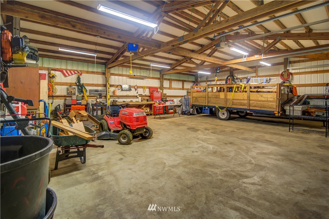 153 Estes Road Castle Rock, WA 98611 - Photo 23 of 26 Gallery Image 23