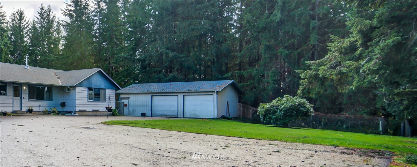 153 Estes Road Castle Rock, WA 98611 - Photo 24 of 26 Gallery Image 24