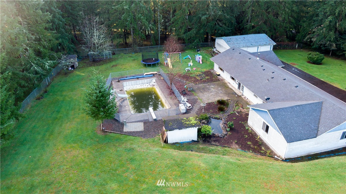 153 Estes Road Castle Rock, WA 98611 - Photo 25 of 26 Gallery Image 25