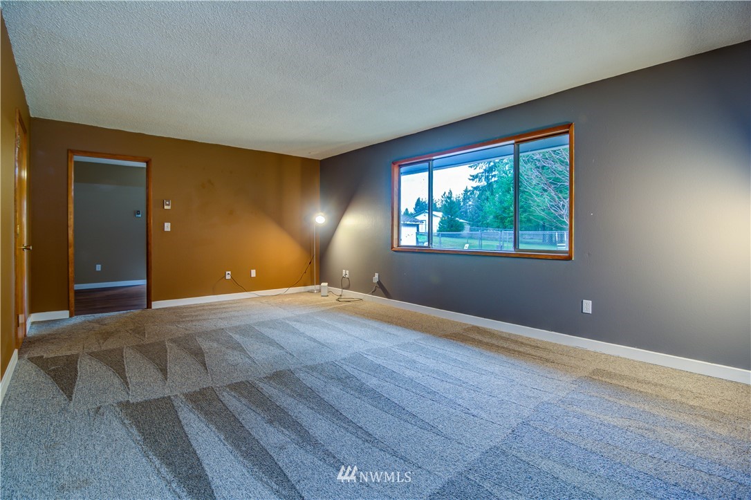 153 Estes Road Castle Rock, WA 98611 - Photo 9 of 26 Gallery Image 9