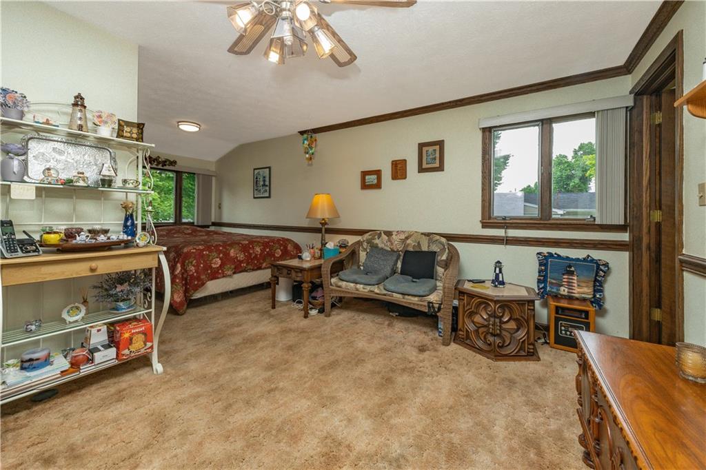 2 Werner Road Greenville, PA 16125 - Photo 15 of 28