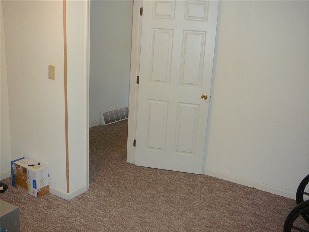 120 Butler Street Iva, SC 29655 - Photo 7 of 8