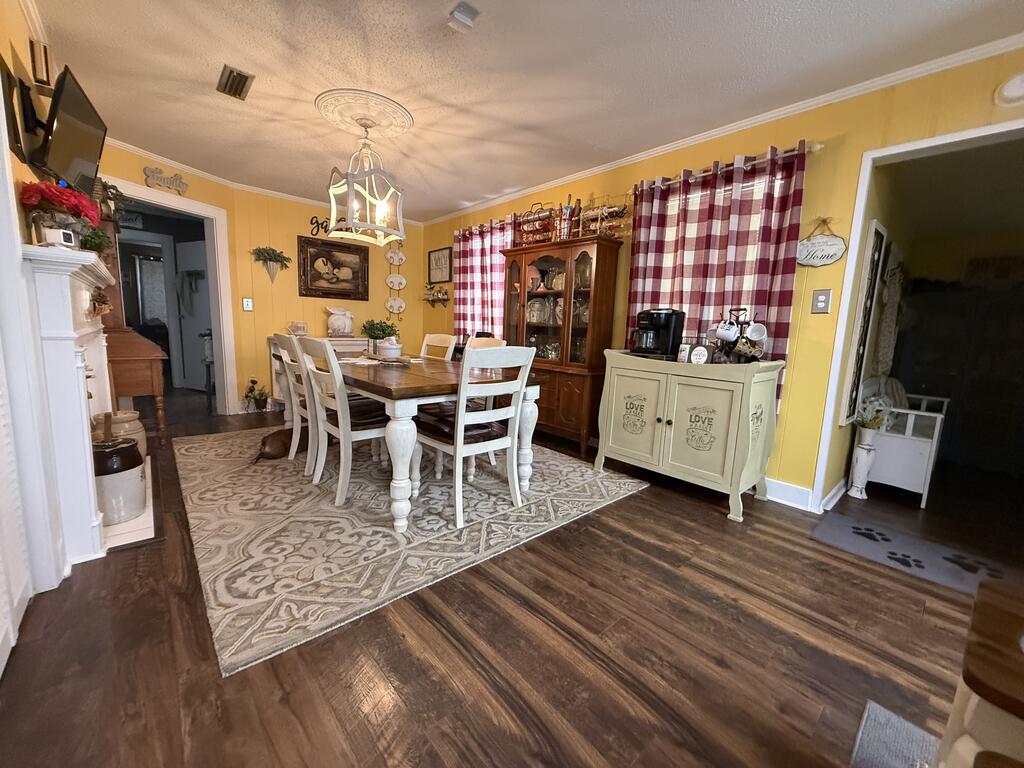 191 Highland Road Dothan, AL 36301 - Photo 23 of 27 Gallery Image 23