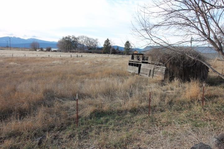 13487 Algoma Road Klamath Falls, OR 97601 - Photo 6 of 20 Additional Photo